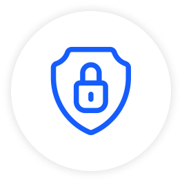 Platform Security